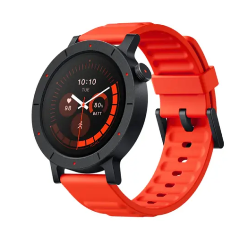 NEW CMF by Nothing Watch 3 Pro Smartwatch 