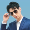Xiaomi Mijia PRO Nylon Polarized Sunglasses UV400