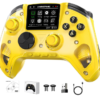 Anbernic RG G01 Retro Games Controller