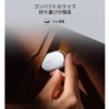 Xiaomi Smart Tag Bluetooth Tracker for Android IP67