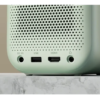 Xiaomi Redmi Projector 2 1080P
