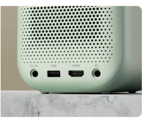 Xiaomi Redmi Projector 2 1080P