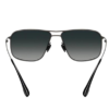 Xiaomi Mijia PRO Nylon Polarized Sunglasses UV400