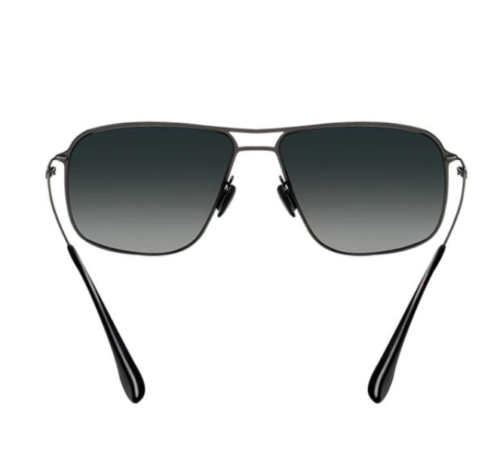 Xiaomi Mijia PRO Nylon Polarized Sunglasses UV400