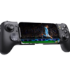 EasySMX M20 Type C Mobile Controller