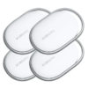 Xiaomi Smart Tag Bluetooth Tracker for Android IP67