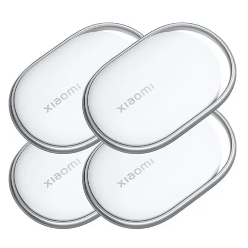 Xiaomi Smart Tag Bluetooth Tracker for Android IP67