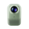 Xiaomi Redmi Projector 2 1080P