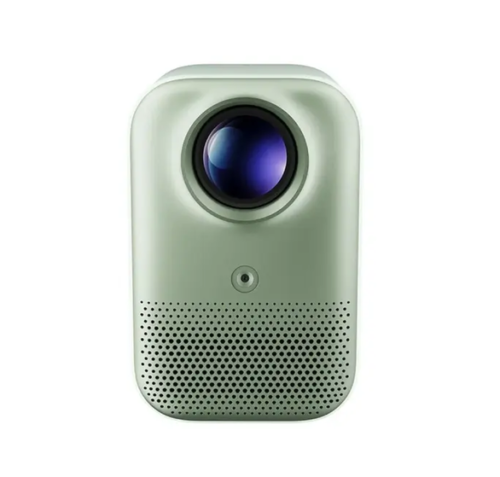 Xiaomi Redmi Projector 2 1080P