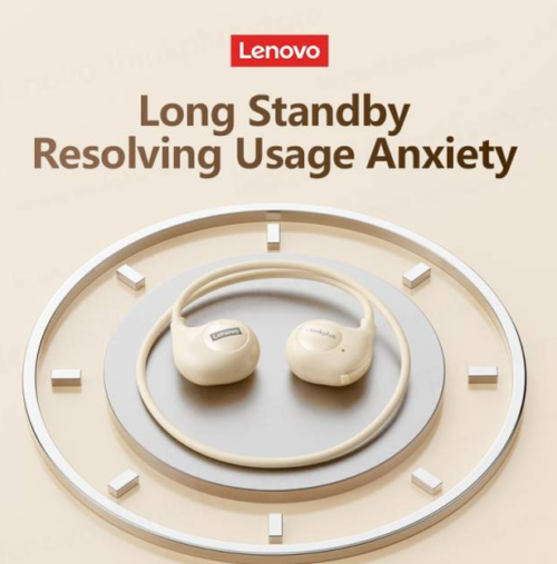 Screenshot_129 Lenovo XT95 Plus Bluetooth Earphones