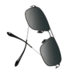 Xiaomi Mijia PRO Nylon Polarized Sunglasses UV400