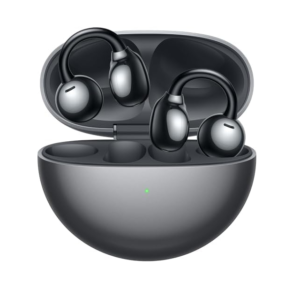 HUAWEI FreeClip Wireless Earbuds Open Wireless Bluetooth Earphone
