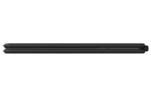 NEW BOW Touch Foldable Ultra Slim Bluetooth Keyboard