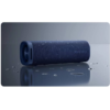Xiaomi Wireless Speaker Portable Bluetooth Waterproof Loud Bass Outdoor Speakers