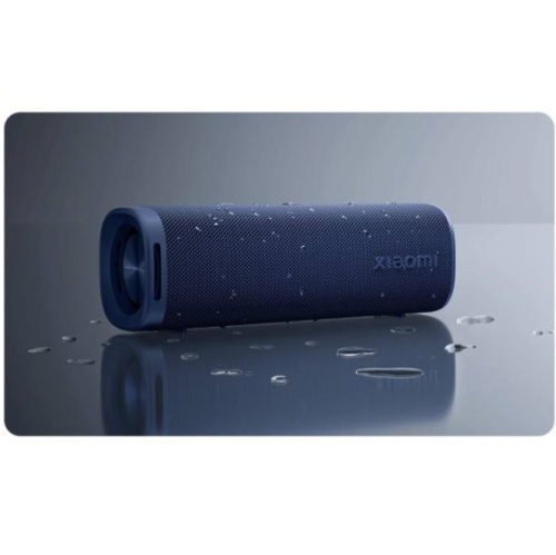Xiaomi Wireless Speaker Portable Bluetooth Waterproof Loud Bass Outdoor Speakers