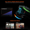 Screenshot_13 BIGBIG WON RAINBOW 2 Pro Wireless Gamepad