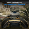 Flydigi Vader 5 Pro Wireless Controller