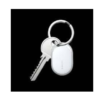 Xiaomi Smart Tag Bluetooth Tracker for Android IP67