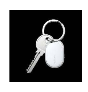 Xiaomi Smart Tag Bluetooth Tracker for Android IP67