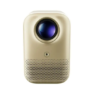 Xiaomi Redmi Projector 2 1080P