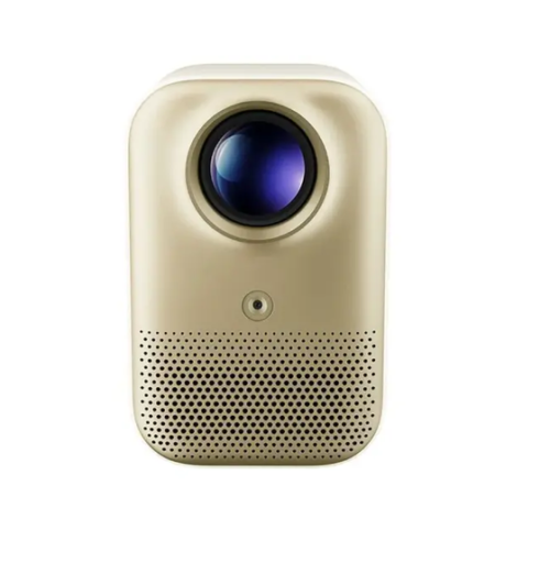 Xiaomi Redmi Projector 2 1080P