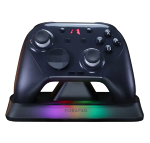 Mobapad Chitu2 HD Switch 2 Controller