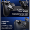 EasySMX M20 Type C Mobile Controller