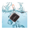 XDOBO Prince 1995-II 12W Portable Bluetooth Speaker