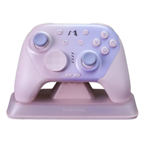 Mobapad Chitu2 HD Switch 2 Controller