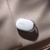 Xiaomi Smart Tag Bluetooth Tracker for Android IP67
