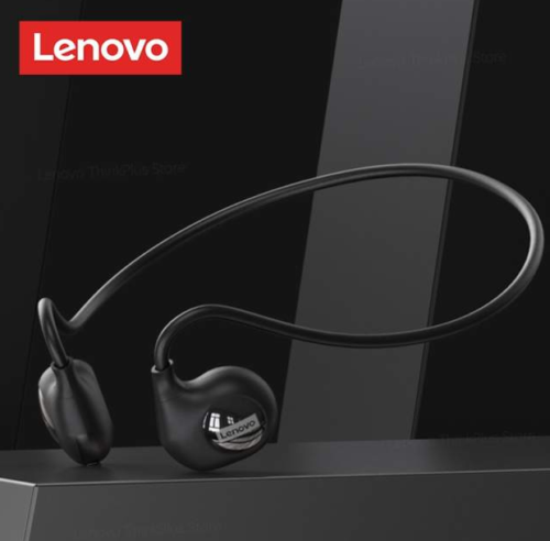 Screenshot_133 Lenovo XT95 Plus Bluetooth Earphones