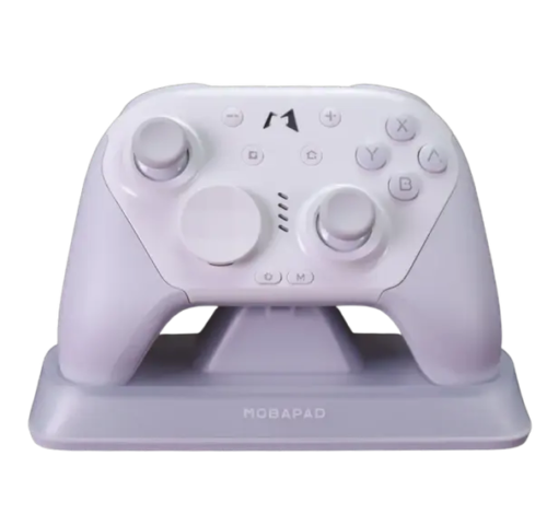 Mobapad Chitu2 HD Switch 2 Controller