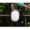 Xiaomi Smart Tag Bluetooth Tracker for Android IP67