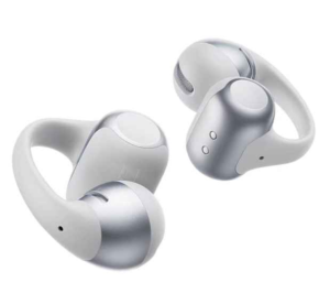 Shokz OpenDots 2 Wireless Earphones