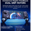 EasySMX M20 Type C Mobile Controller