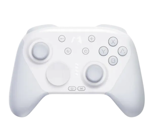 Mobapad Chitu2 HD Switch 2 Controller