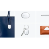Xiaomi Smart Tag Bluetooth Tracker for Android IP67