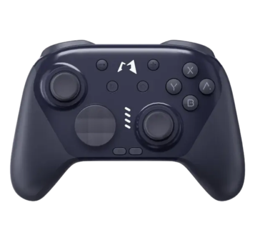 Mobapad Chitu2 HD Switch 2 Controller