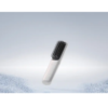 Xiaomi Cordless Hair Straightener Brush