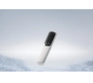 Xiaomi Cordless Hair Straightener Brush
