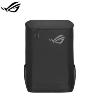 ASUS ROG BP1800 24L Gaming Backpack