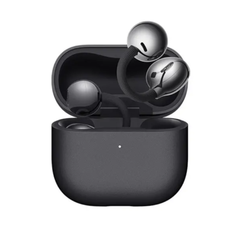 Huawei FreeClip 2 HD Call Touch Control Clip-on Open Ear Earphone Earbuds