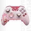 Flydigi Vader 5 Pro Wireless Controller Honkai: Impact 3rd Elysia Limited Edition