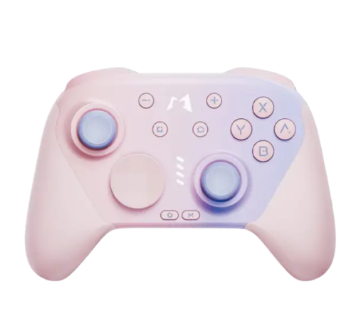 Mobapad Chitu2 HD Switch 2 Controller