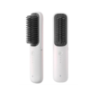 Xiaomi Cordless Hair Straightener Brush
