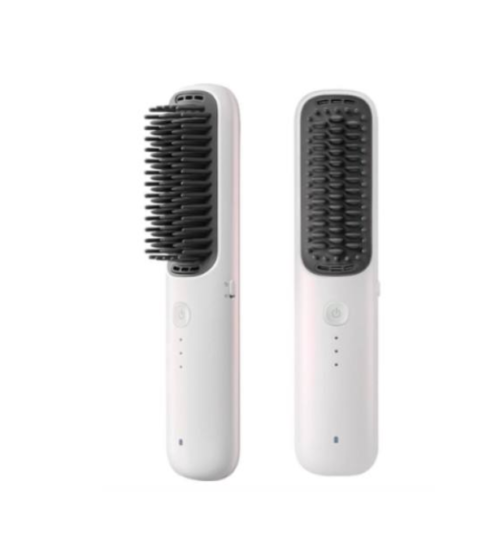 Xiaomi Cordless Hair Straightener Brush