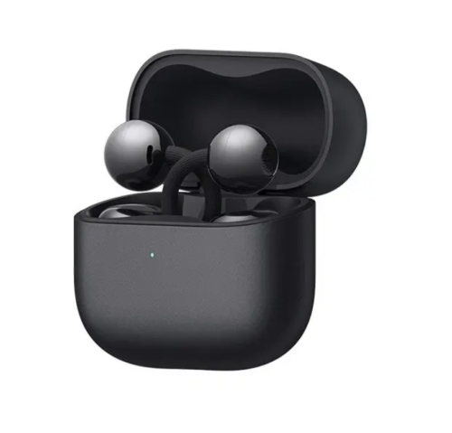 Huawei FreeClip 2 HD Call Touch Control Clip-on Open Ear Earphone Earbuds