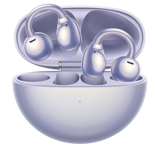 HUAWEI FreeClip Wireless Earbuds Open Wireless Bluetooth Earphone