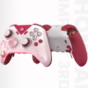 Flydigi Vader 5 Pro Wireless Controller Honkai: Impact 3rd Elysia Limited Edition
