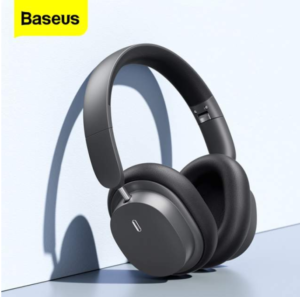 Baseus Bowie D05 Wireless Headphones